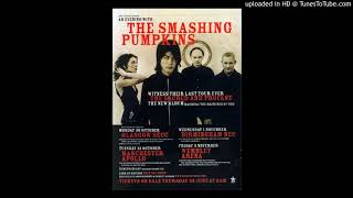 "Today" Smashing Pumpkins - w/ Piano by Mike Garson LIVE 2000
