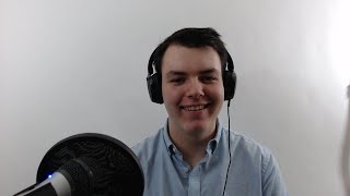 Milsim VS Speedsoft LIVESTREAM