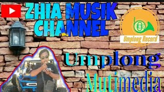 TAKWA COVER TERBARU/Rhoma Irama/ Voc: Ambeh Beh