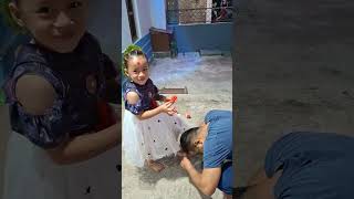 Download Mp3 Our Laxmi #binisagoshali #angelbinisa #dance #foryourpage#cutebaby #tihar2082#cutedance #foryourpage Gudang lagu Download Mp3 Our Laxmi #binisagoshali #angelbinisa #dance #foryourpage#cutebaby #tihar2082#cutedance #foryourpage