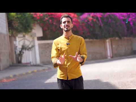 مقلب رد الصاع صاعين لأصحاب البقالة