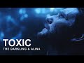Toxic - Darkling & Alina