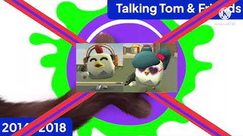 Preview 214537 V4 Gets Interrupted Add Round 540