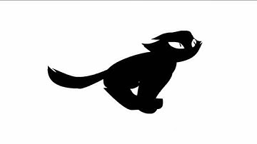 BAD APPLE || p. 4 & 8