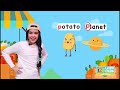       20   pp learn english for kids  letter pp  lesson 20