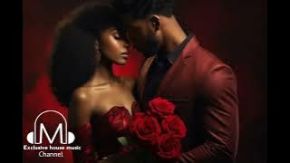 Goba -Mine (Feat. Brandon Dhludhlu)(Mr U.P.D Back2Classic Experiment)