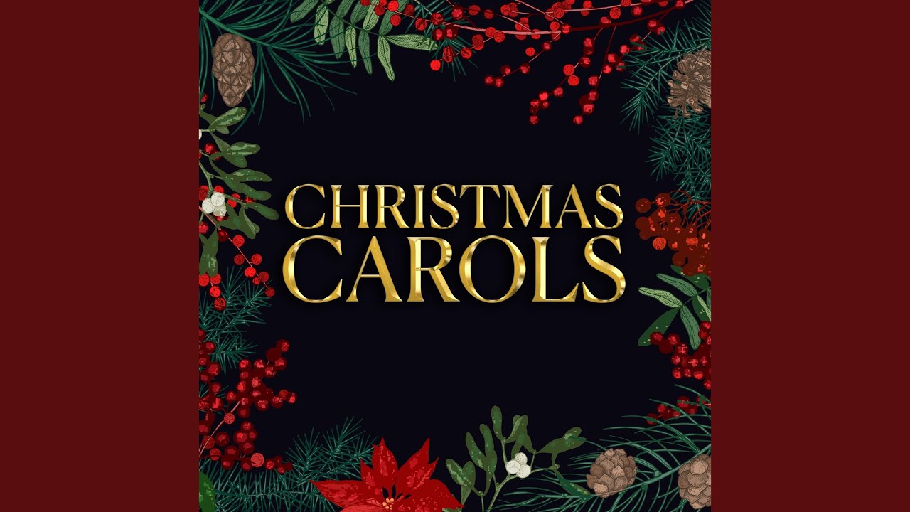 Joubert Torches YouTube