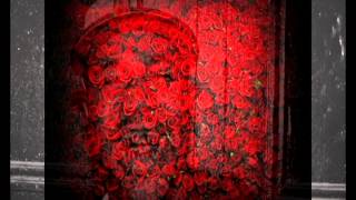 ASAP Ferg - A Hundred Million Roses (instrumental)