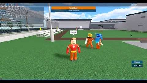 How to noclip without using hacks in prison life