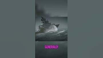 Unveiling Rogue Waves: The Ocean