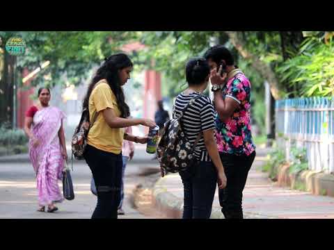 anaconda-snake-prank-on-cute-girl's---epic-reactions|-pranks-in-kolkata|-by-tci