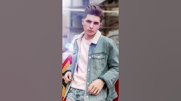 How to use Light Hits | PhotoDirector App Tutorial