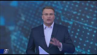 Пожали руки: лидеры Южной и Северной Кореи договорились жить дружно Пожали руки: лидеры Южной и Северной Кореи договорились жить дружно