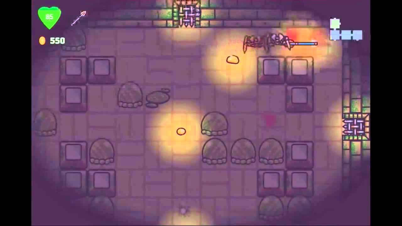 wizards lizard pick up items wizards lizard pick up items