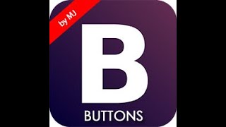 Bootstrap Button CKEditor Plugin 2.0 Demo