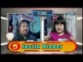 Ryzza Pinoy Henyo