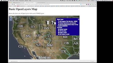 GEOG 485L/585L OpenLayersDemos 02