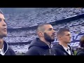 REAL MADRID ROAD TO CARDIFF 2017 [HD] mp4