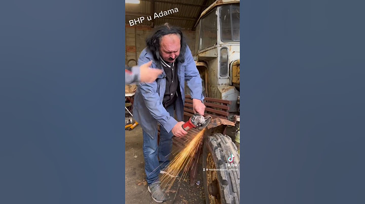 BHP u Adama to podstawa 🫣👨🏻‍🔧😎 Królowie Żyta | Malina Kabaret 👍 Już w sobote nowy Odcinek 😉