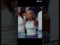 @melissadiquoivevo