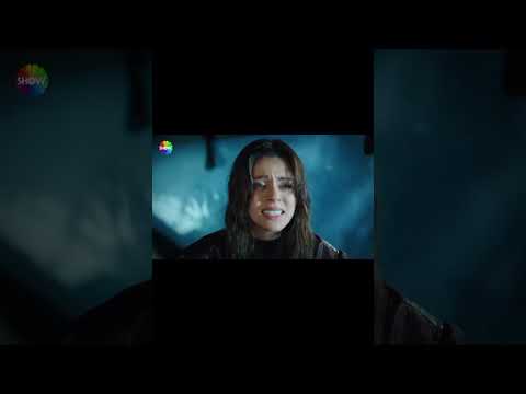 دوغاا شراب التوت البري  مسلسلات تركية تصميمي    سيلا تورك اوغلو ترند