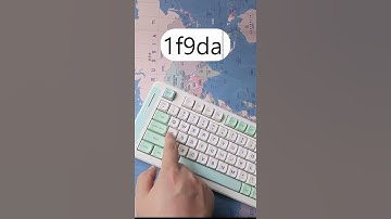 😂😂 MS Word Symbol Shortcut Key #shorts #asmr #keyboard #tipsandtricks #computer #msword #emoji