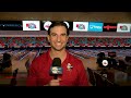 NSAA 2026 Bowling Class B Boys' and Girls' Single State Championships Result
