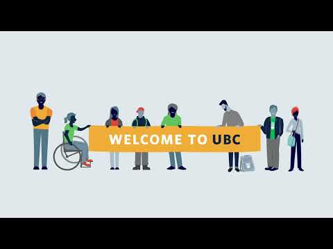 You've been admitted to UBC. Now what?