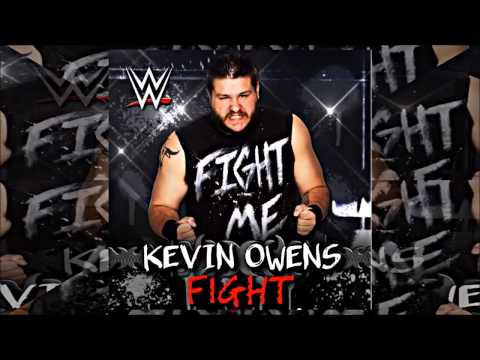 wwe-:fight'(kevin-owens)-theme-song-download-link