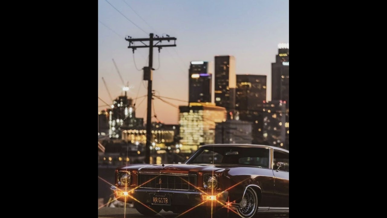 Currensy x Wiz Khalifa Type Beat 