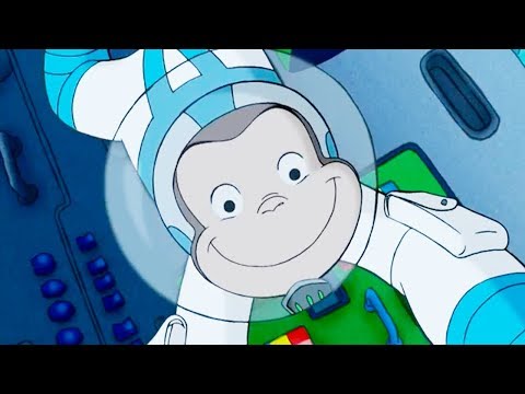 Video: Outo Tarina Japanin Ensimmäisestä Astronautista - Vaihtoehtoinen Näkymä