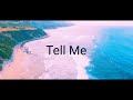 Dj Khalid - 2018 New Song (Ft.AM.Abdul Aziz)