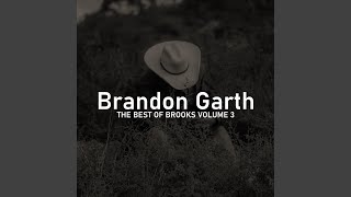 Do What You Gotta Do