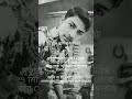 তুমি আমার ৭ মিনিট #emostional #viral #love