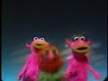 The Muppets Show - Mahna Mahna (1969)