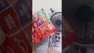 iphone 79 açılımı #music #singer #duet #ytdayibenionecikarnolur #fairyqueen #roblox #minasolak