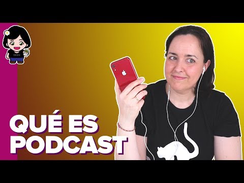 Vídeo: Què Es Pot Jugar En Un Ordinador Mitjà?