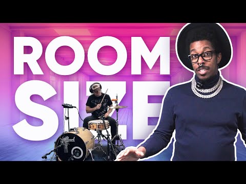 This PROVES Why Room Sound Matters More Than Your Mic