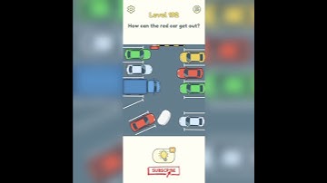 DOP 2 ( Delete One Part ) level 192