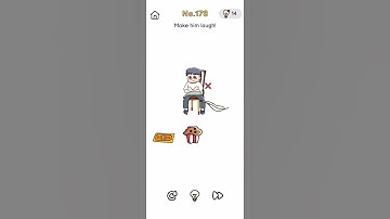 Brain out 🧠level no 178 #gamesolution#gameplay #funny#games#video#shorts #brainout#brainoutchallenge