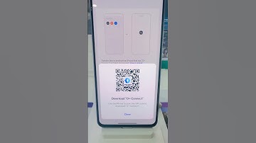 HOW TO TRANSFER DATA AND FILES FROM OPPO RENO 13F TO I PHONE✌️✌️