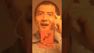 How To Viral Short Video On YouTube | shorts viral kaise kare  🔥 #shorts #thevikastech