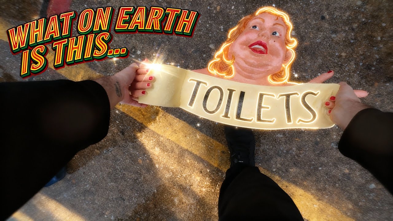 Иногда вы подвергаете сомнению свой жизненный выбор.