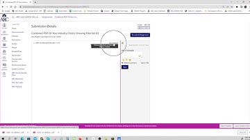 View Annotated Feedback On A PDF In Canvas