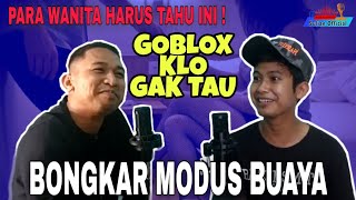 CARA JITU MENDEKATI WANITA ‼️ Bang Haidir