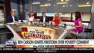 05-25-17 Kat Timpf on The Fox News Specialists - Complete, Uncut Show