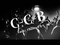 C-C-B 【Lucky Chanceをもう一度】