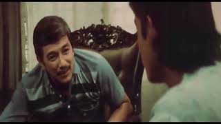 FULL MOVIE Catatan Si Boy Film Jadul 1987