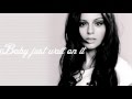Cher Lloyd - Activated [LYRICS]