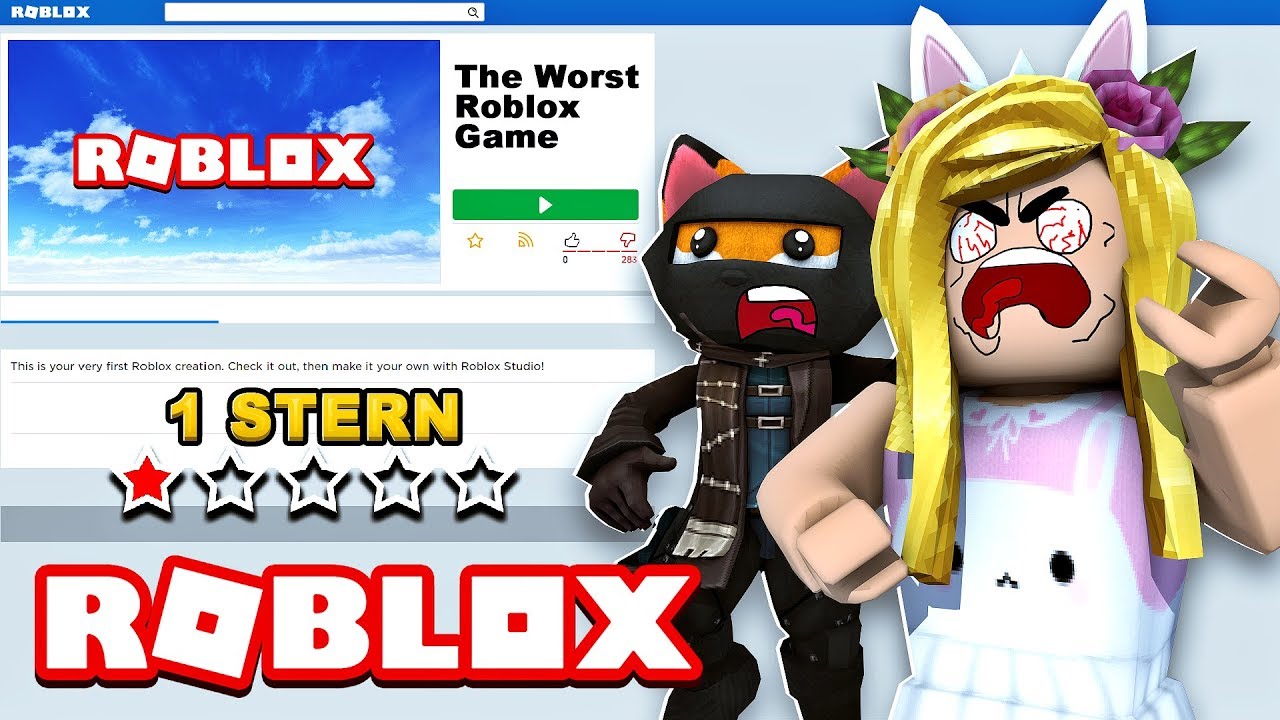 Das Schlechteste Spiel Mit Nur 1 Stern Roblox Deutsch Hd Youtube Die 10 Krassesten Sprunge Als Testdummies Roblox Deutsch Hd Die 10 Krassesten Sprunge Als Testdummies Roblox Deutsch Hd Das Schlechteste Spiel Mit Nur 1 Stern Roblox Deutsch Hd Youtube